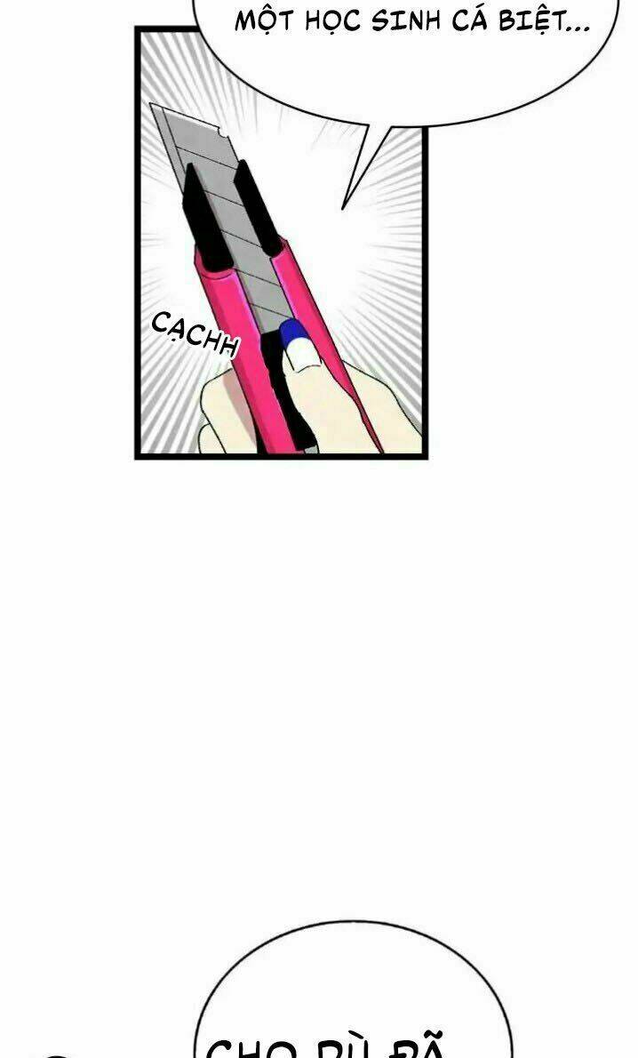 Metamorphosis (mago) - Chapter 1.1 - Page 15