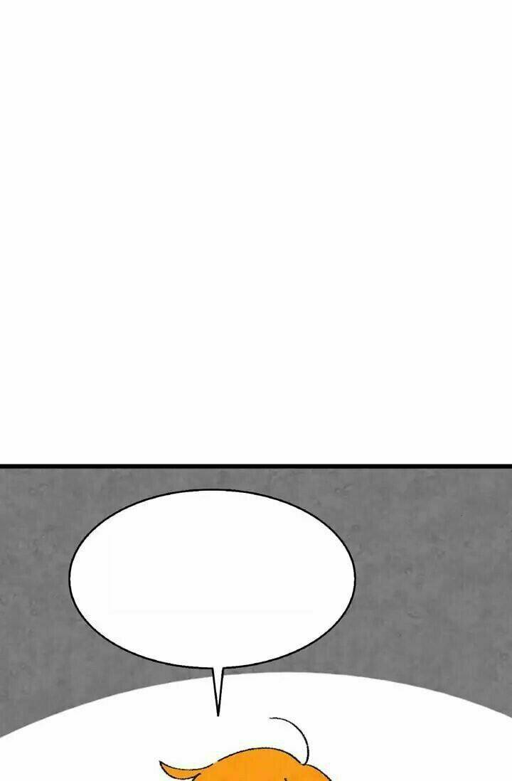 Metamorphosis (mago) - Chapter 1.1 - Page 17