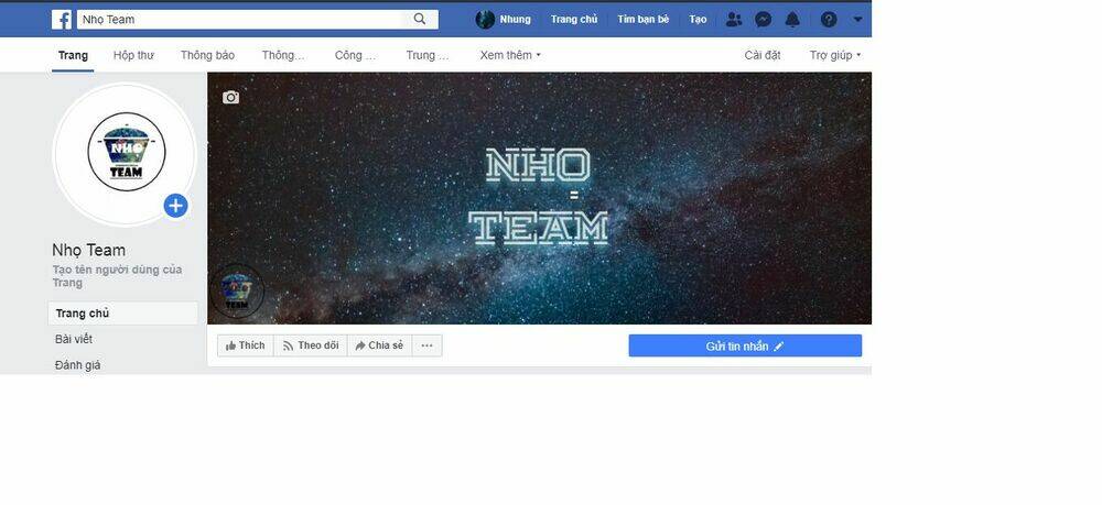 Metamorphosis (mago) - Chapter 1.1 - Page 20