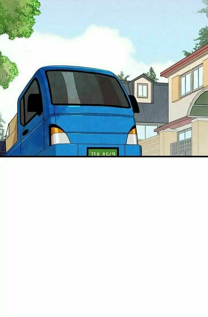 Metamorphosis (mago) - Chapter 1.1 - Page 8