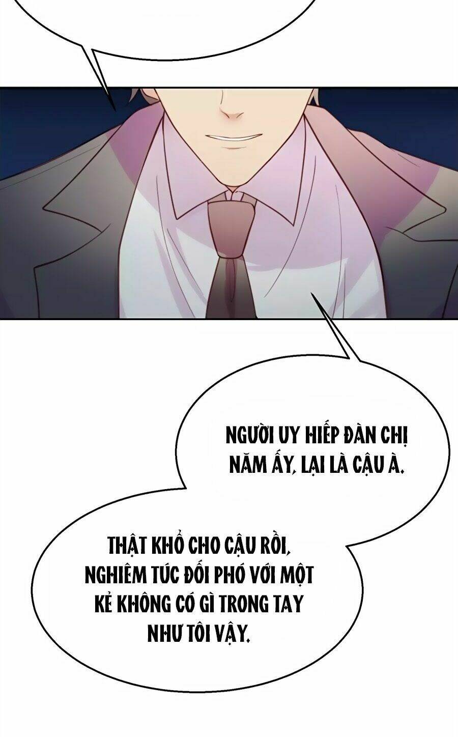 Tiền Nhậm Hữu Độc - Chapter 18 - Page 10