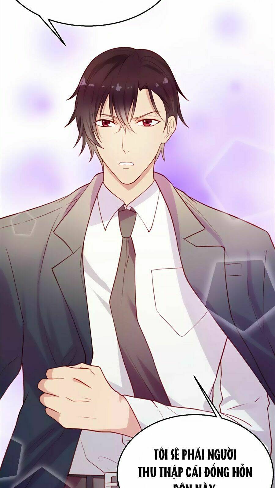 Tiền Nhậm Hữu Độc - Chapter 18 - Page 13