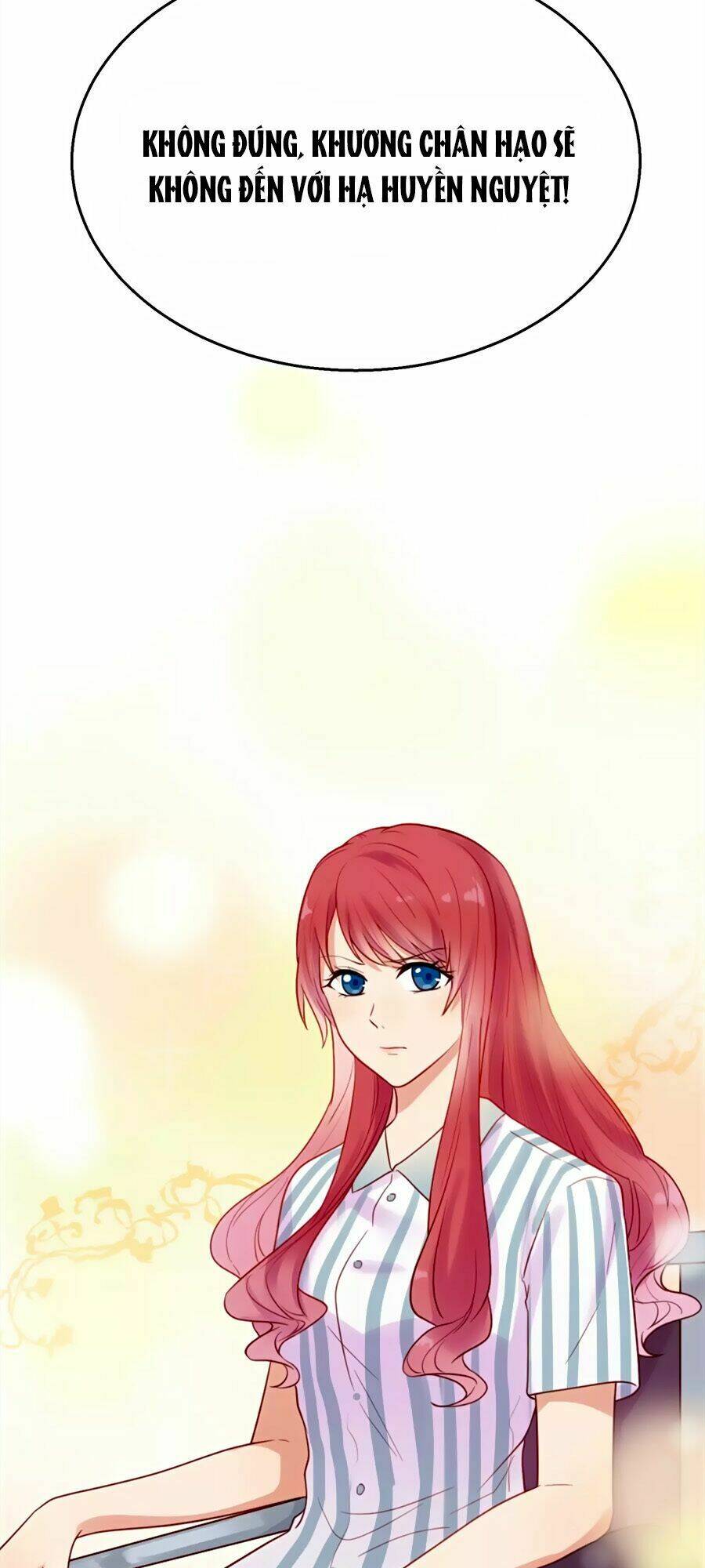 Tiền Nhậm Hữu Độc - Chapter 18 - Page 25