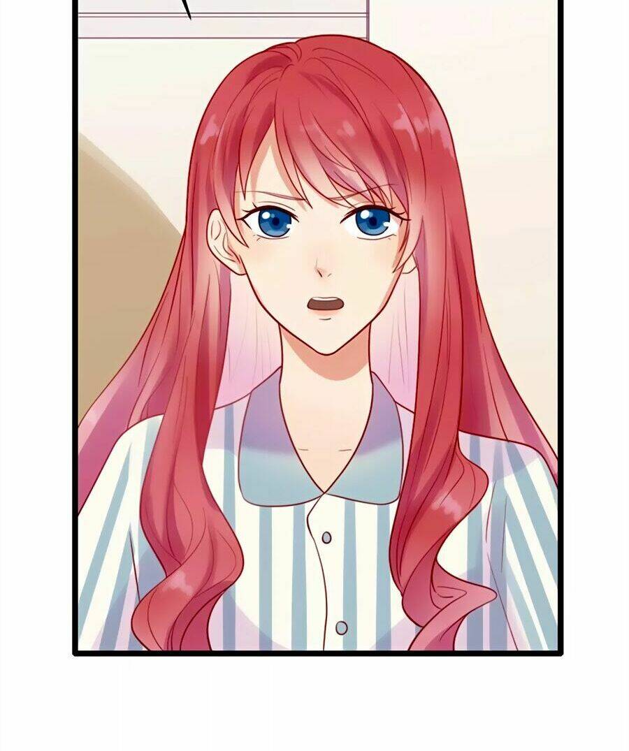 Tiền Nhậm Hữu Độc - Chapter 18 - Page 27