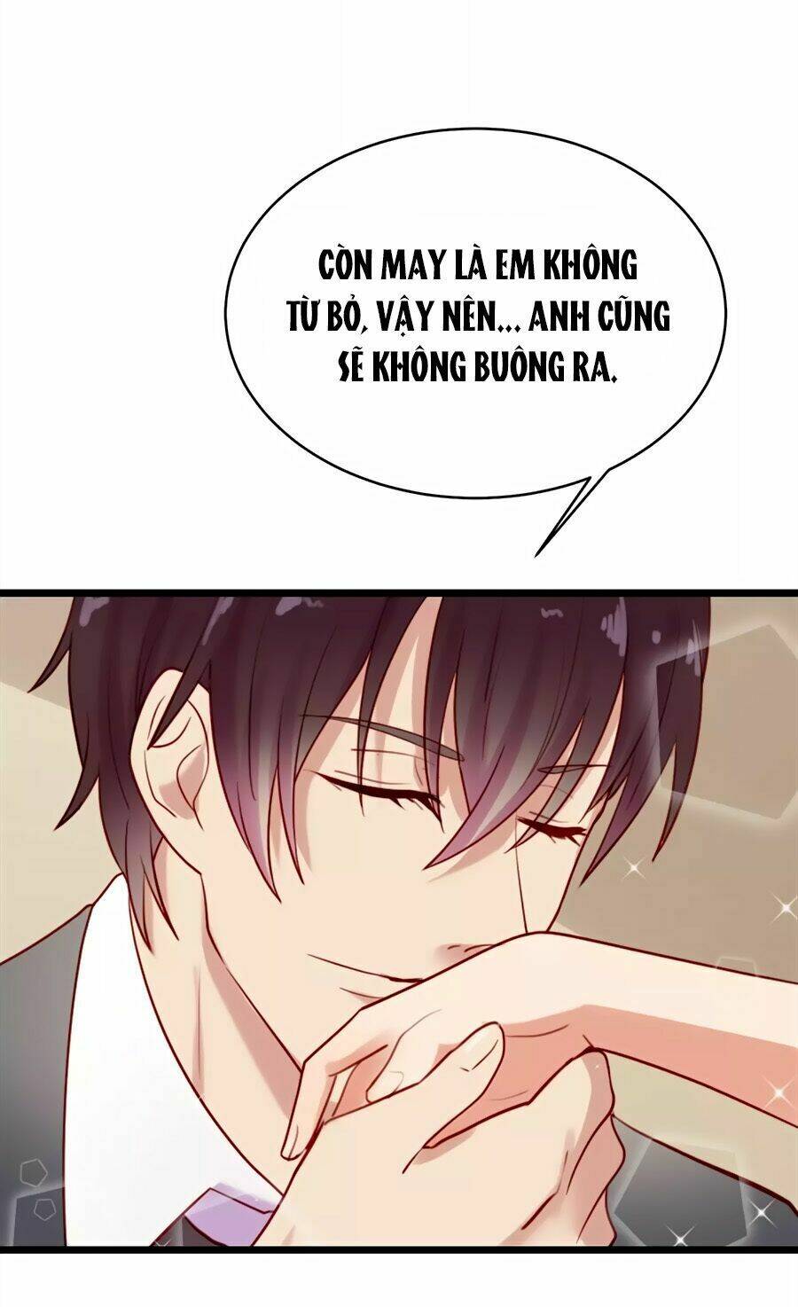 Tiền Nhậm Hữu Độc - Chapter 18 - Page 31