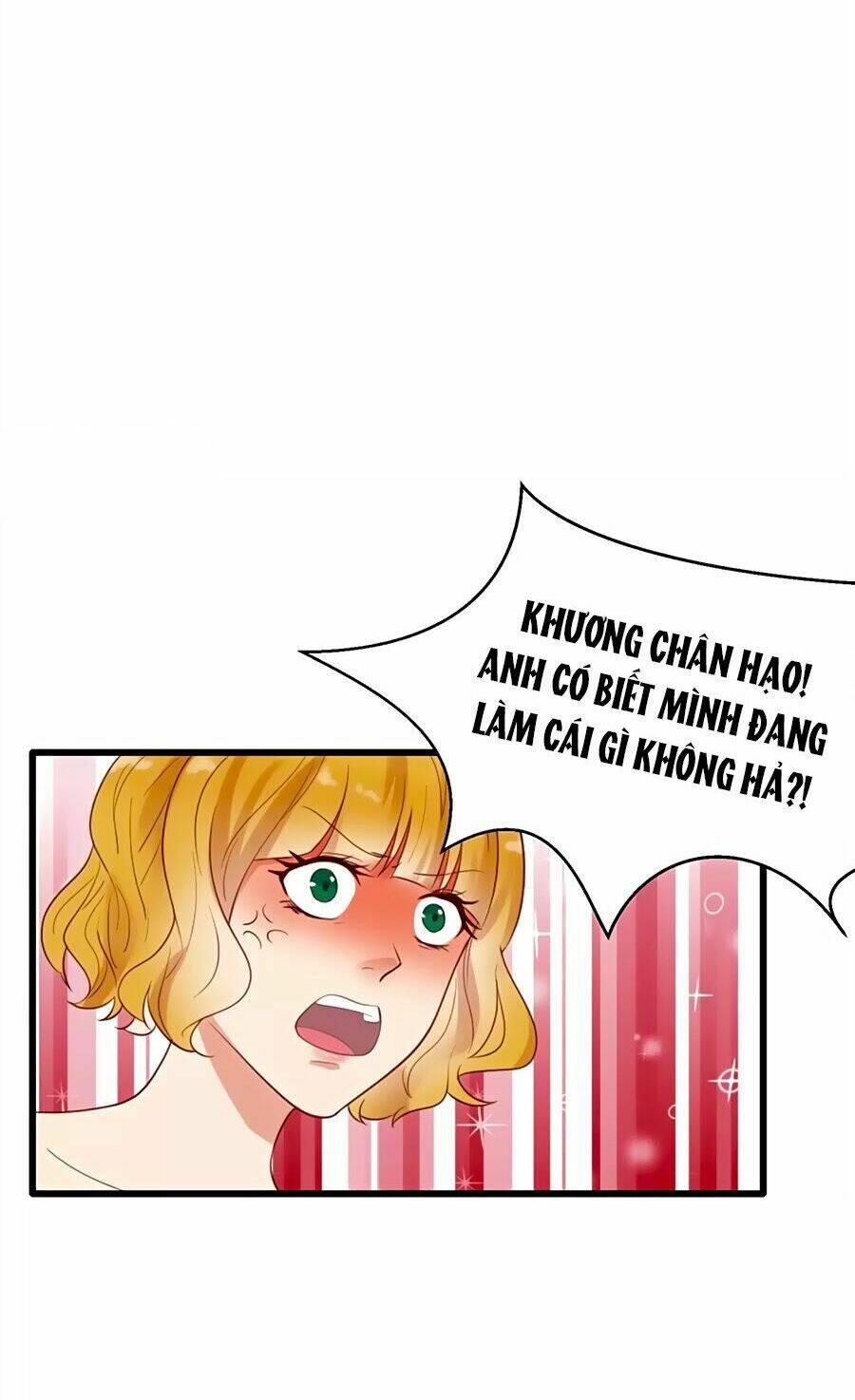 Tiền Nhậm Hữu Độc - Chapter 18 - Page 32