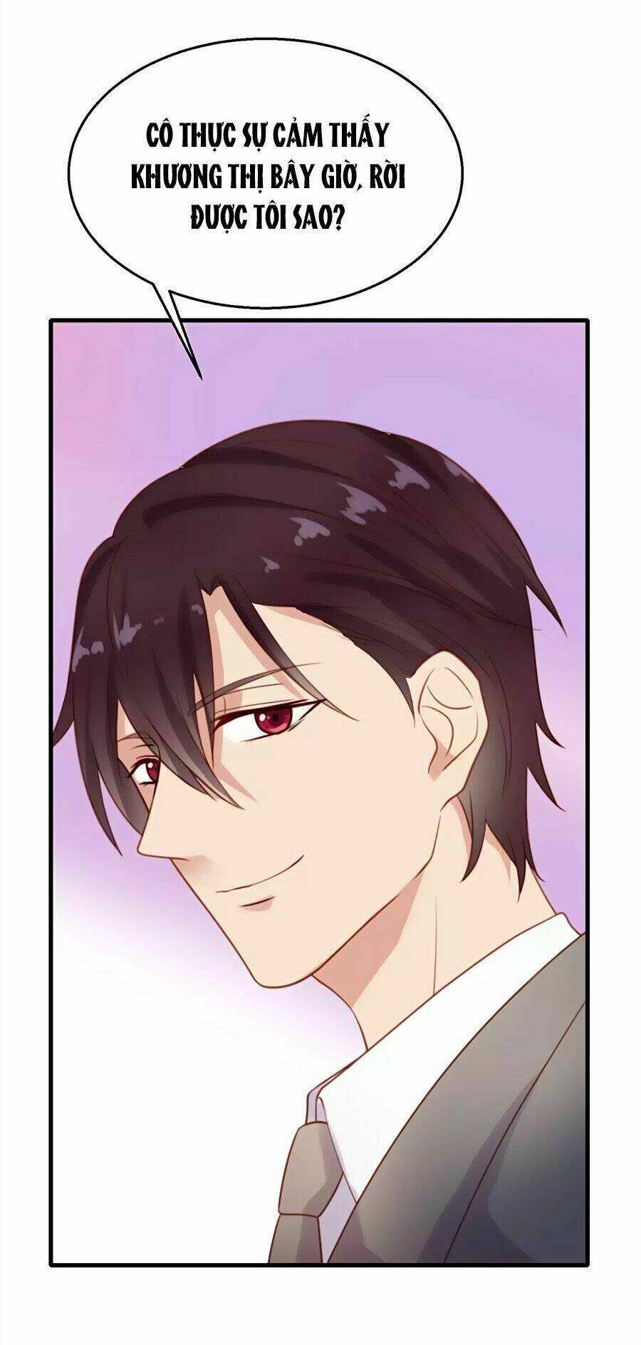 Tiền Nhậm Hữu Độc - Chapter 18 - Page 37