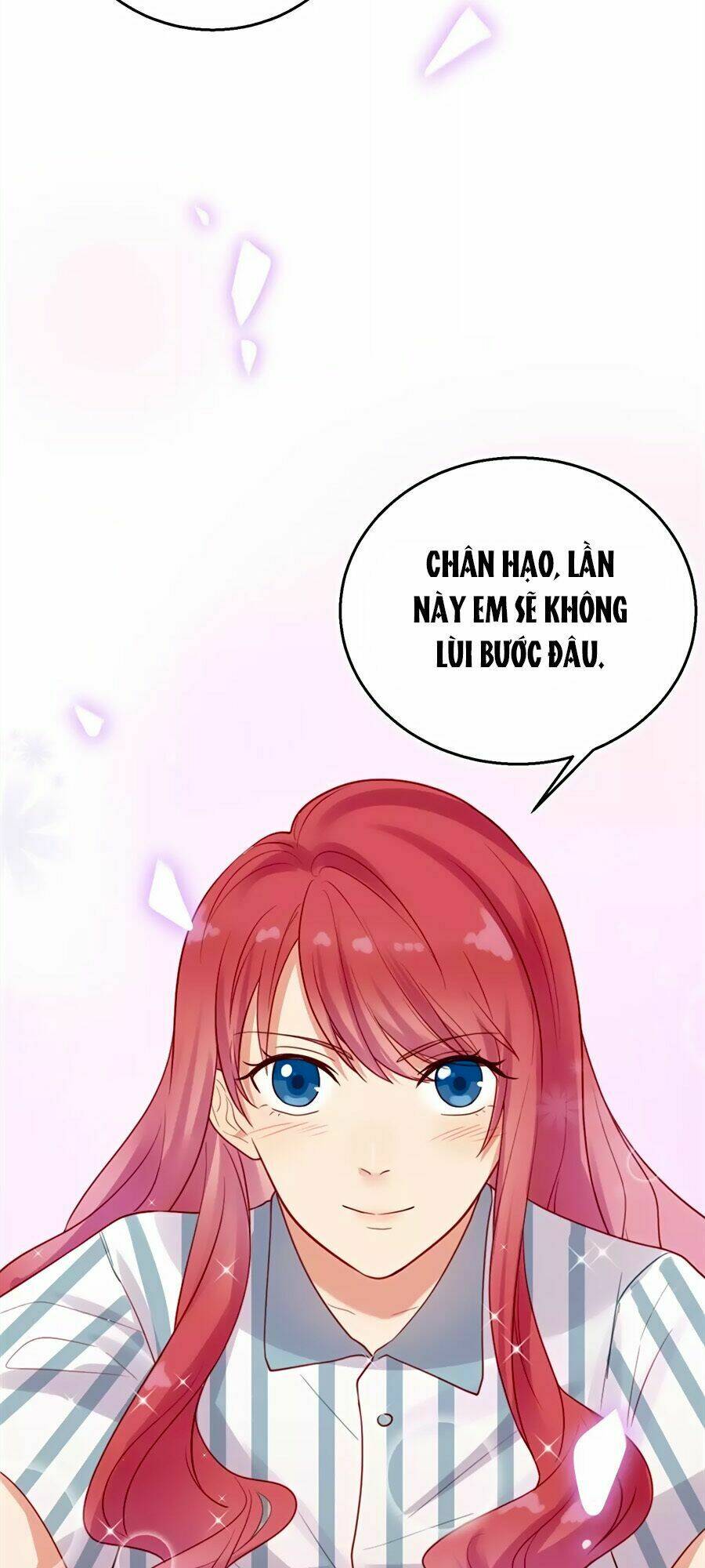 Tiền Nhậm Hữu Độc - Chapter 18 - Page 40