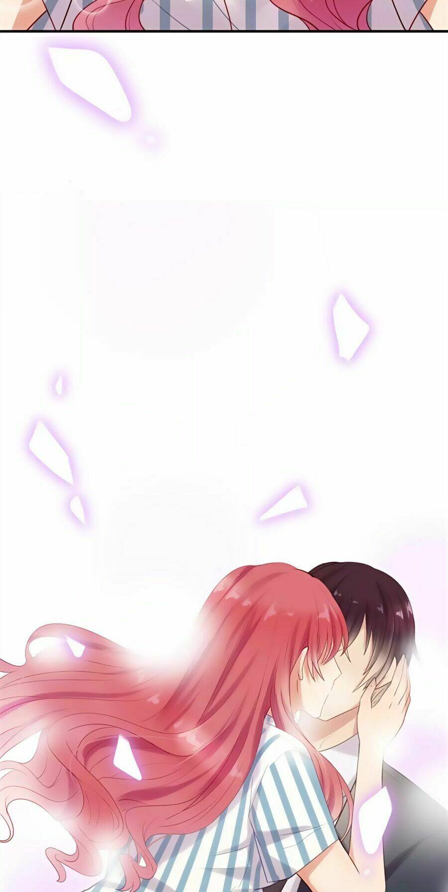 Tiền Nhậm Hữu Độc - Chapter 18 - Page 41