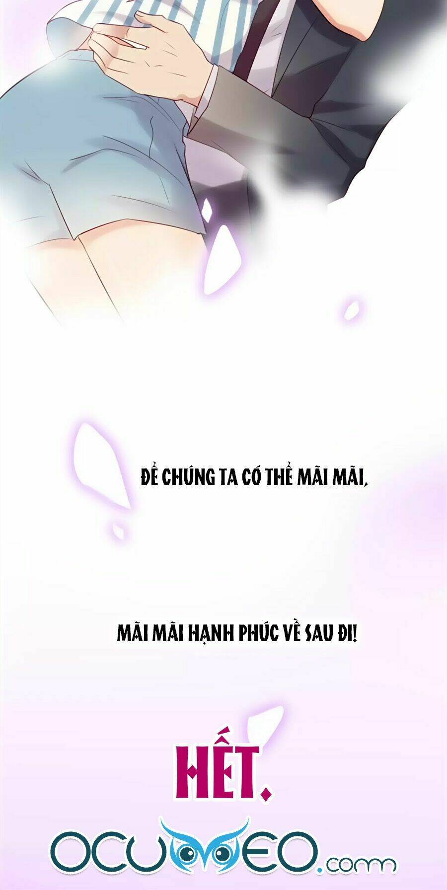 Tiền Nhậm Hữu Độc - Chapter 18 - Page 42