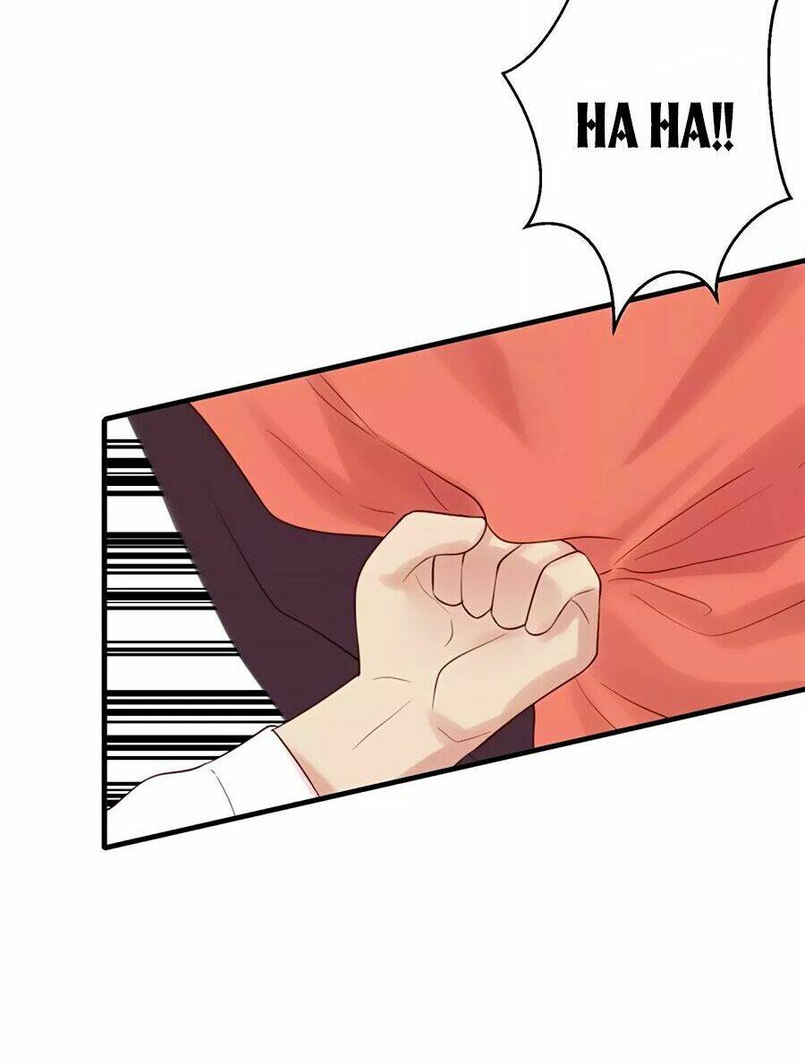 Tiền Nhậm Hữu Độc - Chapter 18 - Page 5