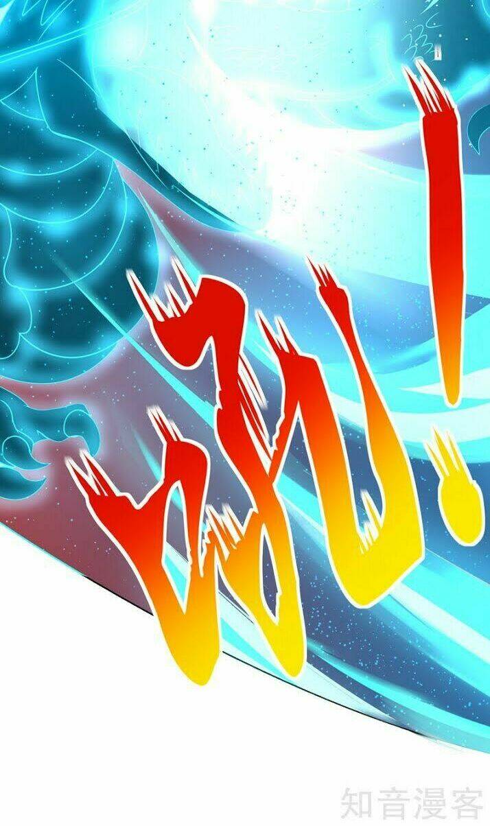 Thần Kiếm Phù Hoàng - Chapter 4 - Page 15