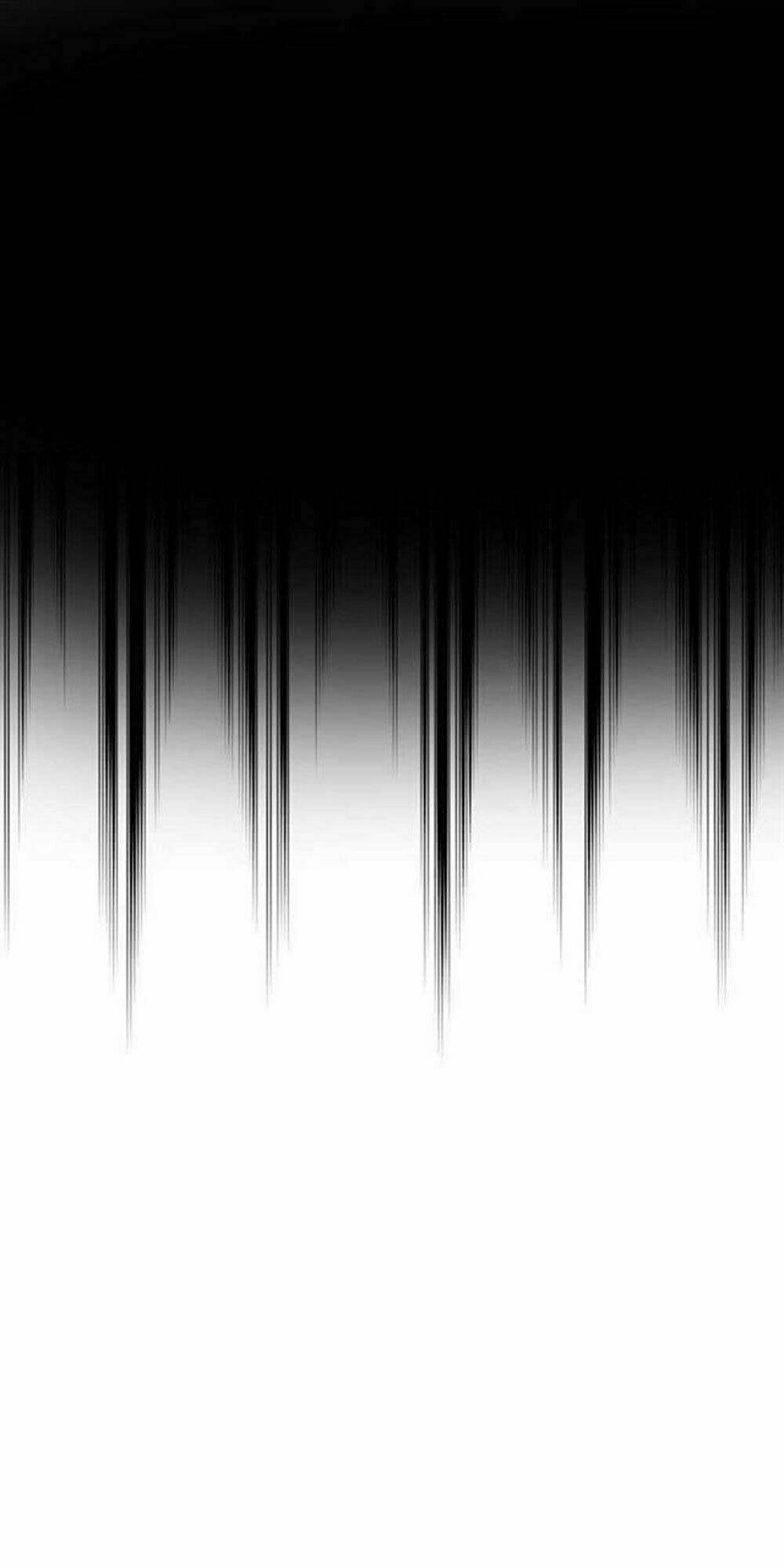 Thâm Hải Chi Ca - Chapter 27 - Page 21