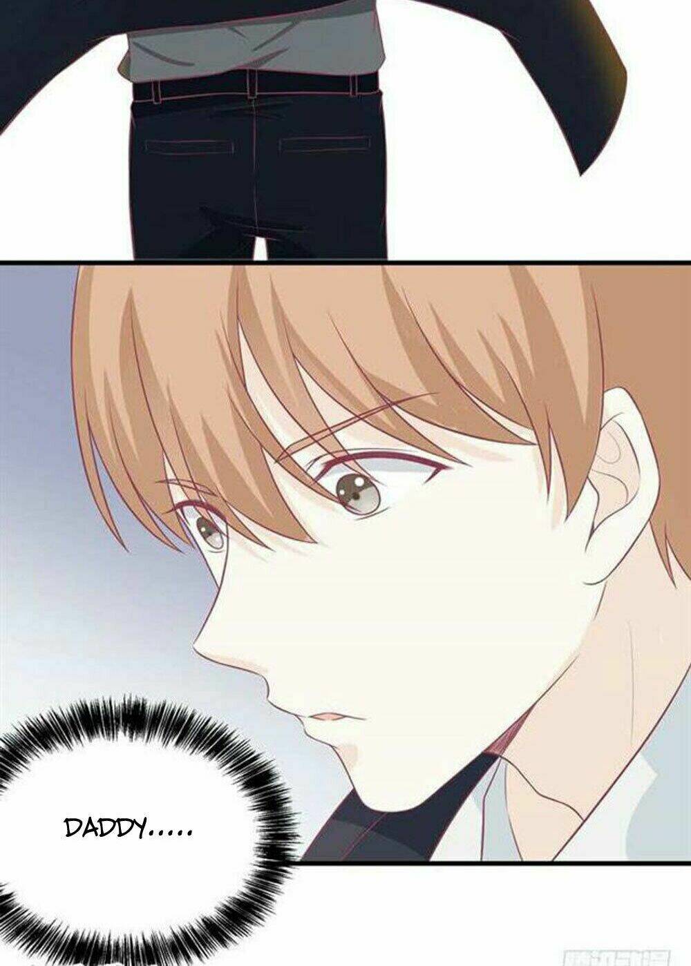 Thâm Hải Chi Ca - Chapter 27 - Page 23