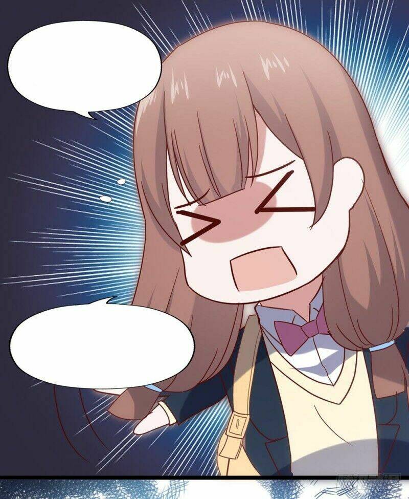 Ác Ma Bàn Bên - Chapter 54 - Page 9