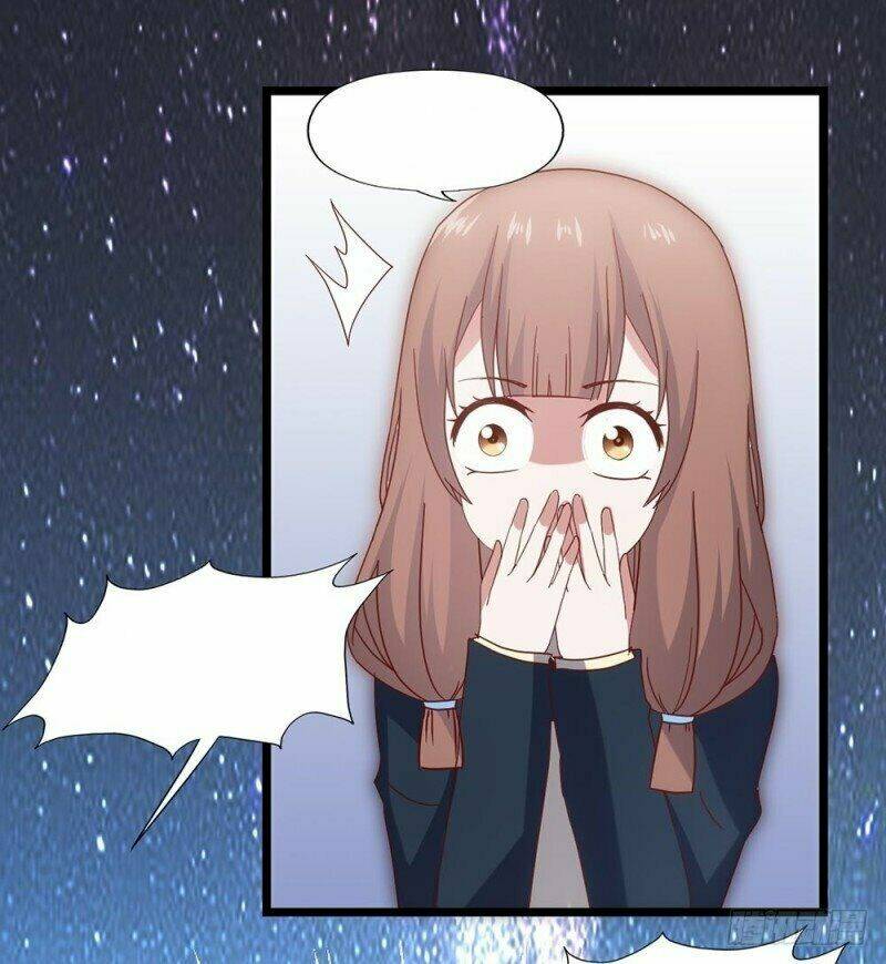 Ác Ma Bàn Bên - Chapter 54 - Page 14