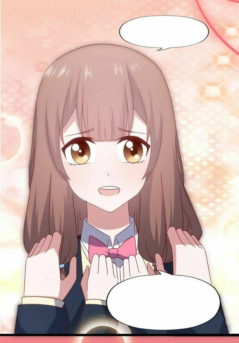 Ác Ma Bàn Bên - Chapter 54 - Page 16