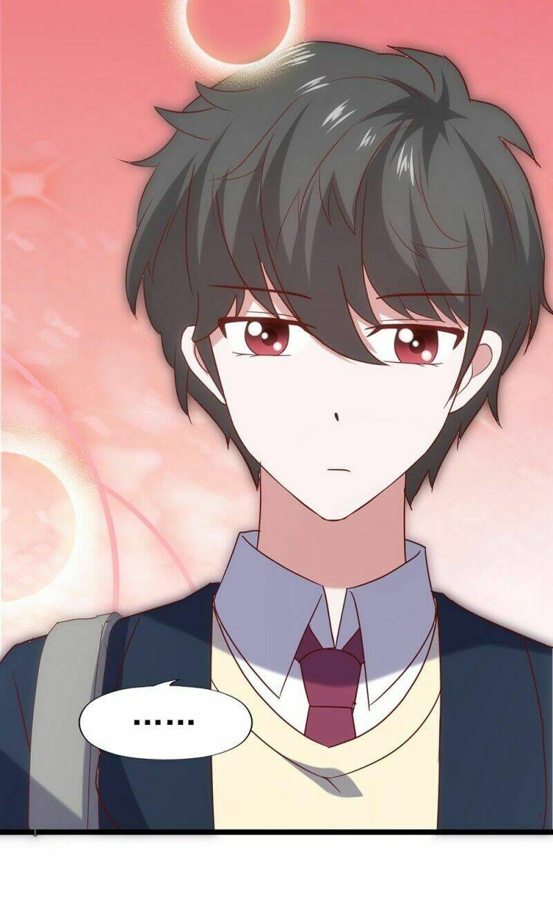 Ác Ma Bàn Bên - Chapter 54 - Page 17