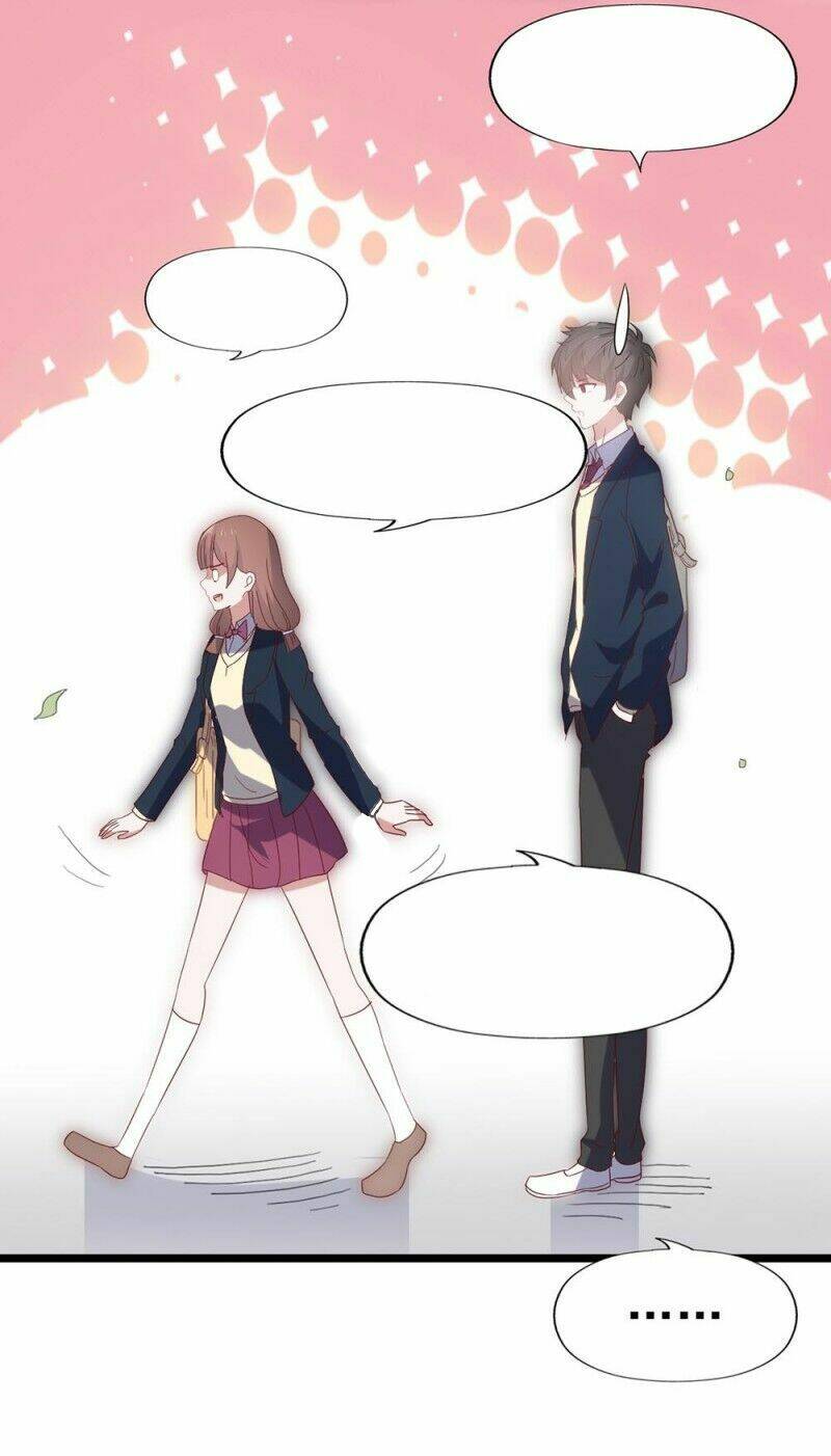 Ác Ma Bàn Bên - Chapter 54 - Page 18