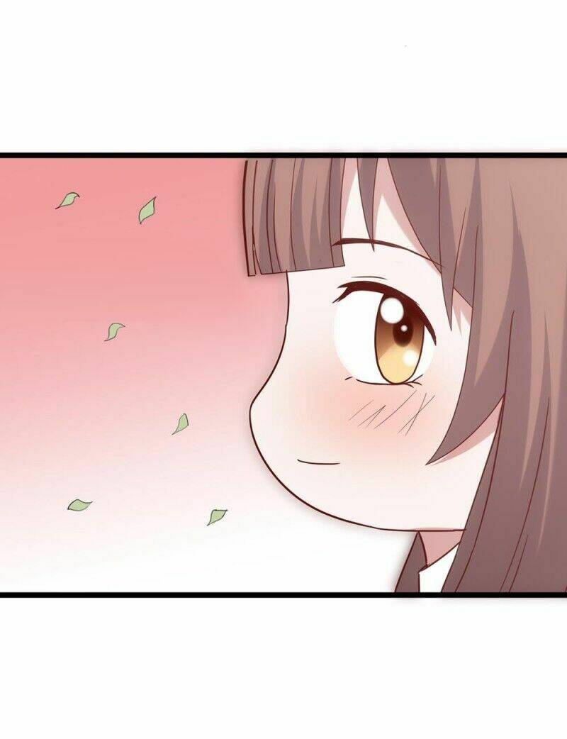 Ác Ma Bàn Bên - Chapter 54 - Page 19