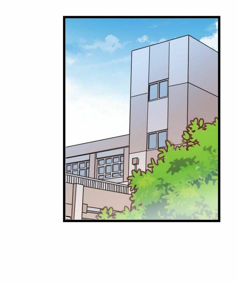 Ác Ma Bàn Bên - Chapter 54 - Page 20