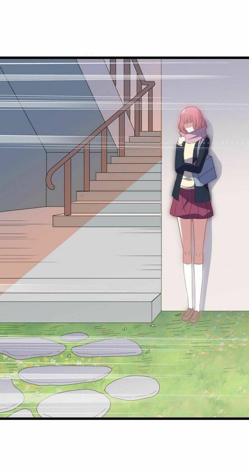 Ác Ma Bàn Bên - Chapter 54 - Page 21