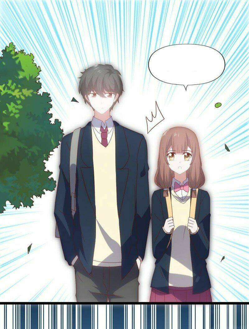 Ác Ma Bàn Bên - Chapter 54 - Page 22