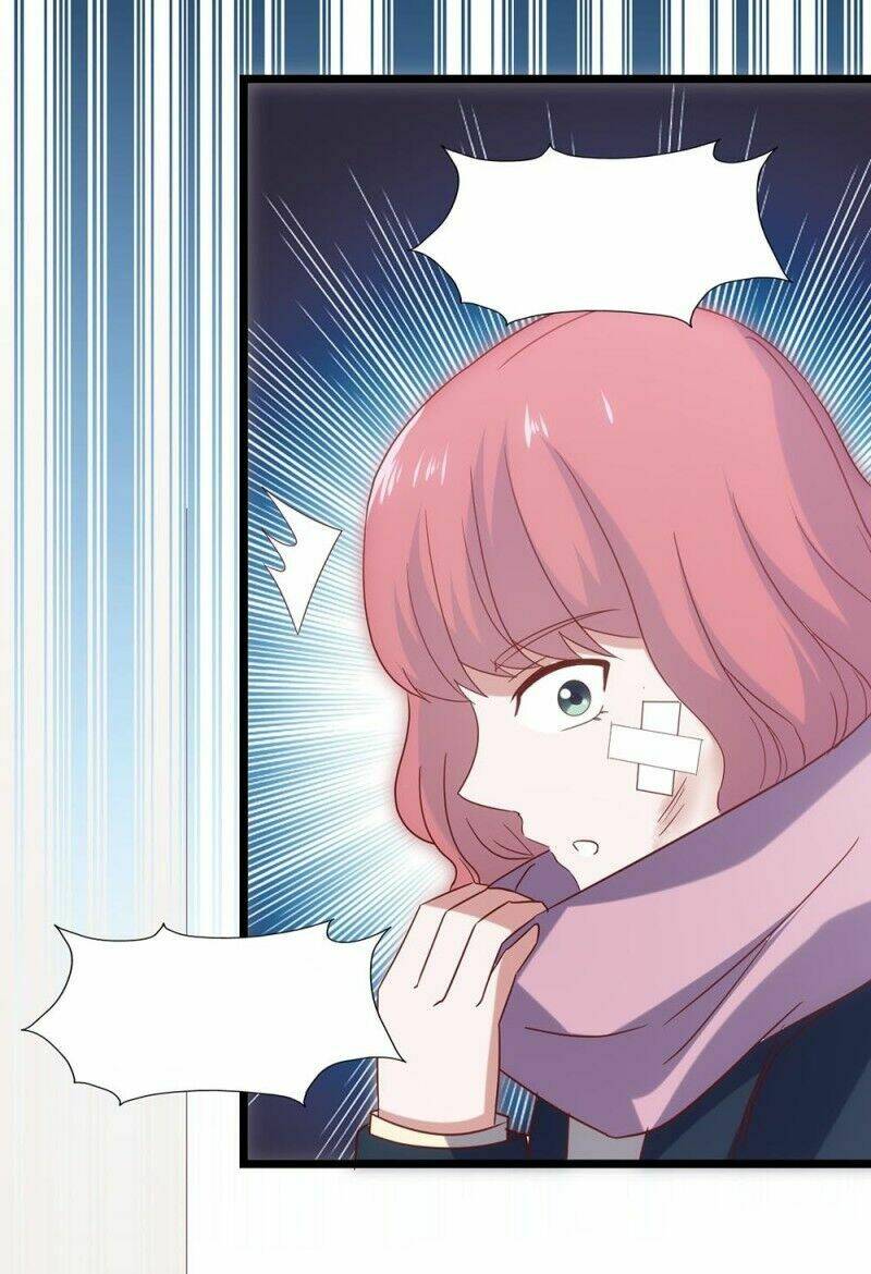 Ác Ma Bàn Bên - Chapter 54 - Page 23