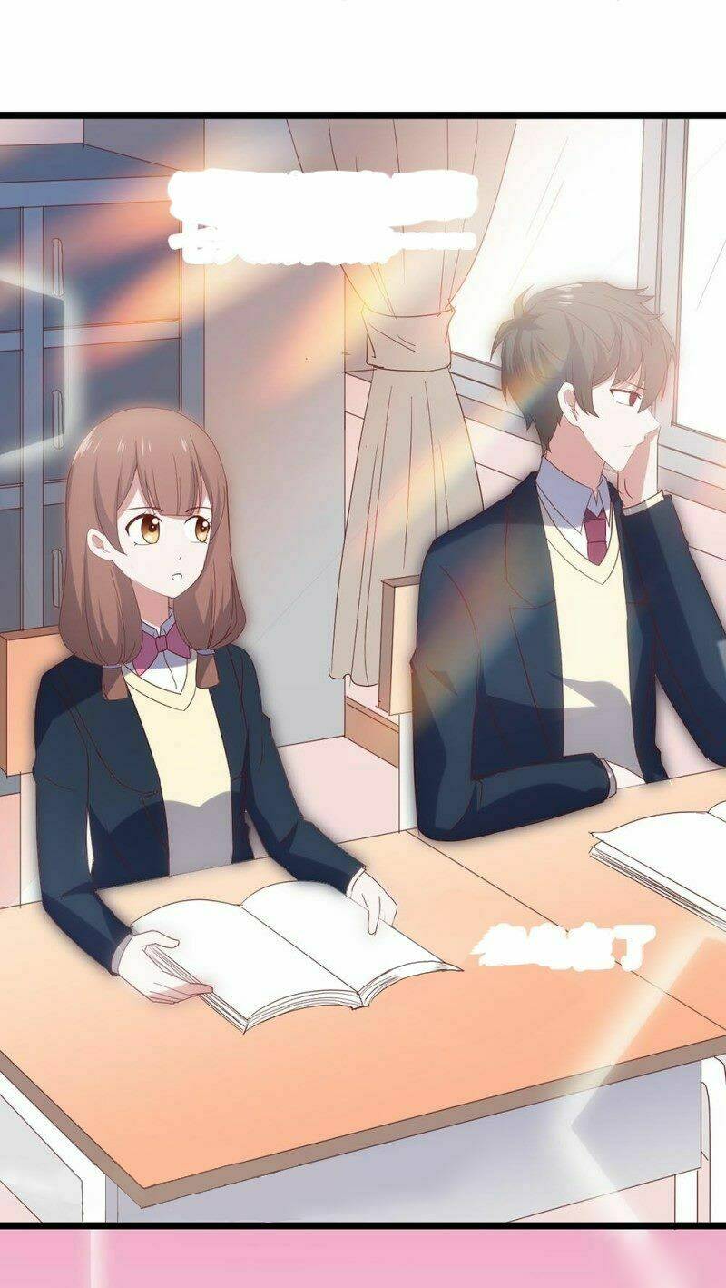 Ác Ma Bàn Bên - Chapter 54 - Page 27