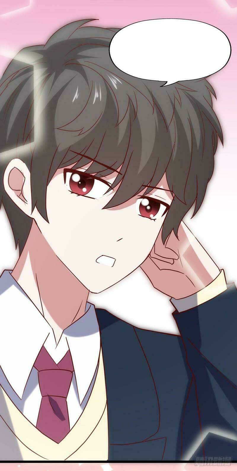 Ác Ma Bàn Bên - Chapter 54 - Page 28