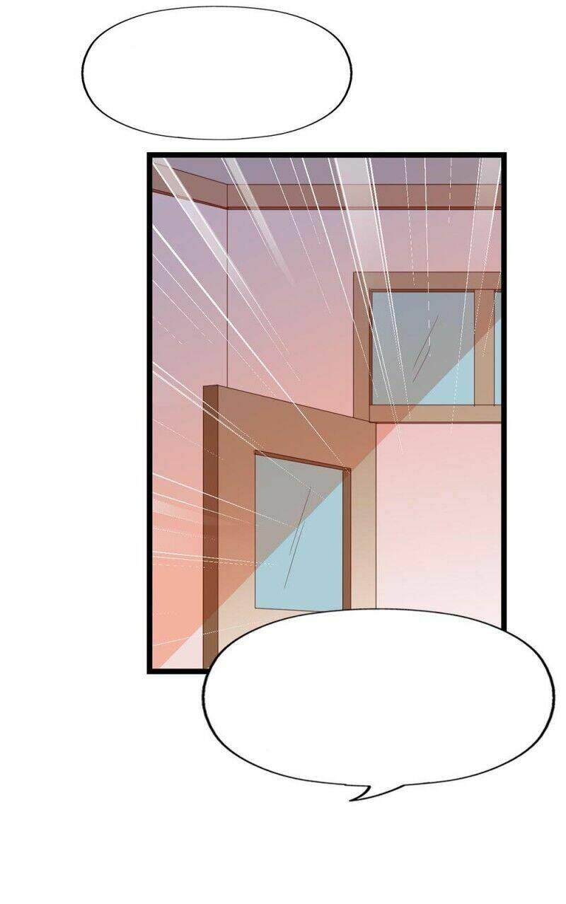 Ác Ma Bàn Bên - Chapter 54 - Page 30