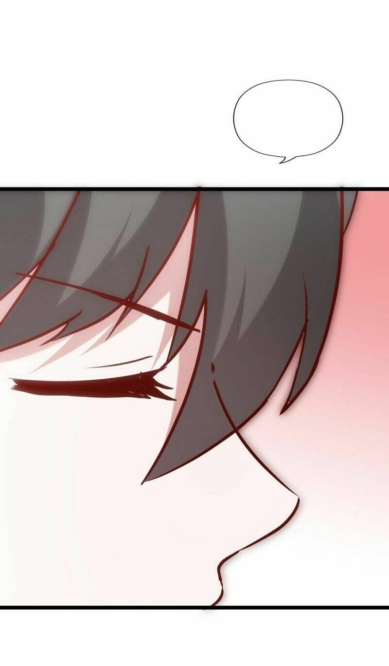 Ác Ma Bàn Bên - Chapter 54 - Page 31