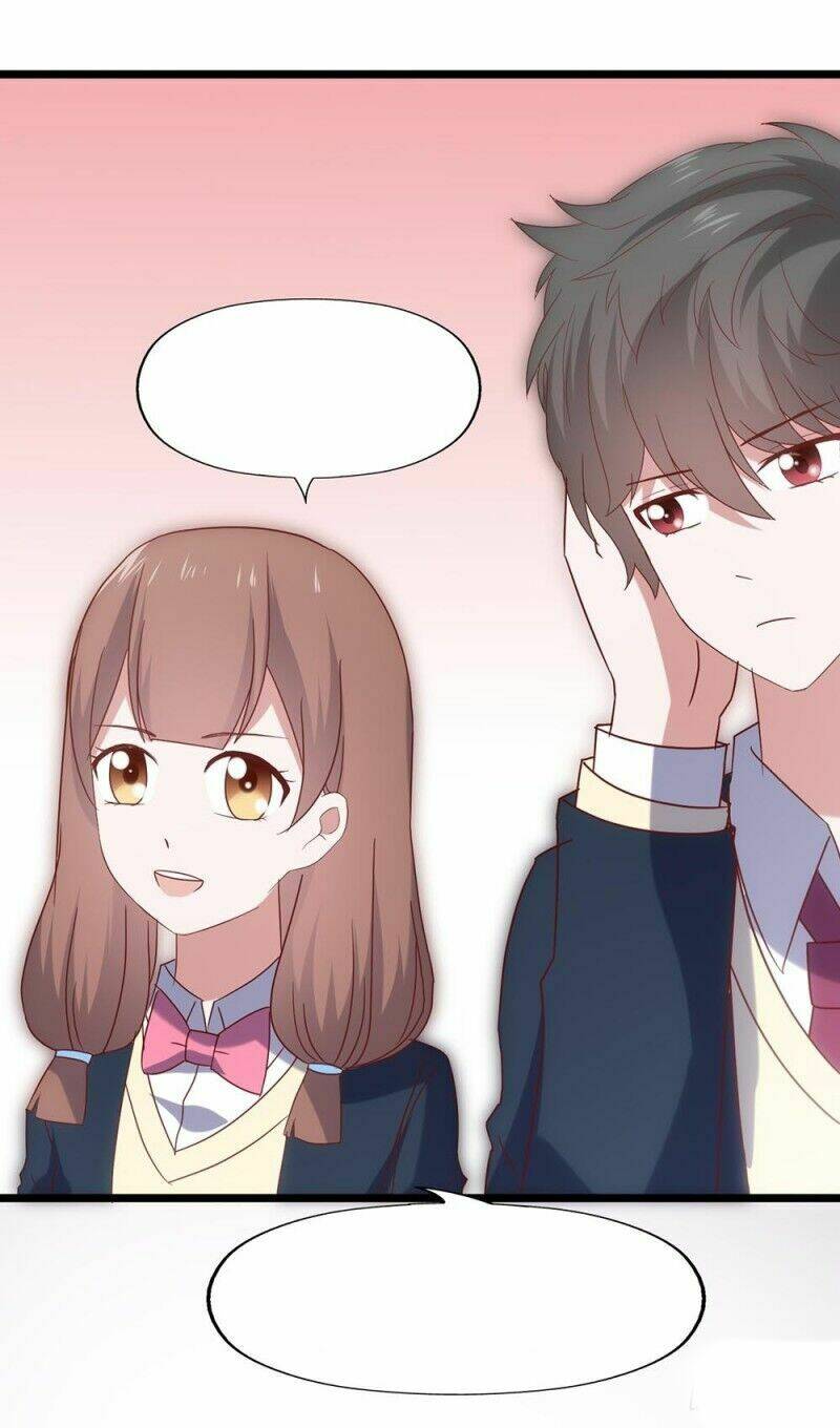 Ác Ma Bàn Bên - Chapter 54 - Page 32