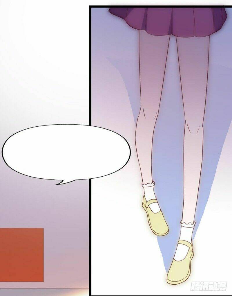 Ác Ma Bàn Bên - Chapter 54 - Page 33