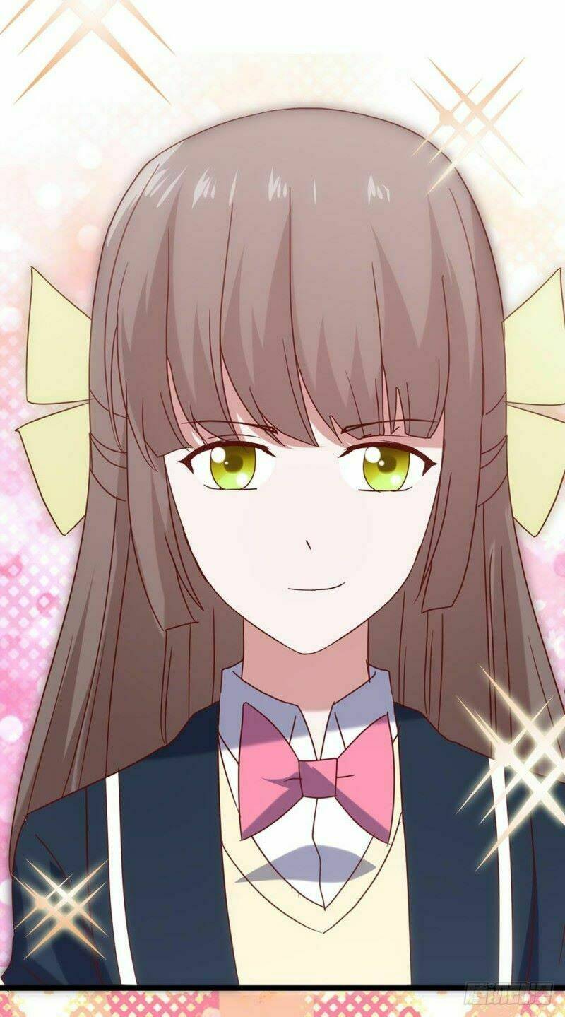 Ác Ma Bàn Bên - Chapter 54 - Page 35