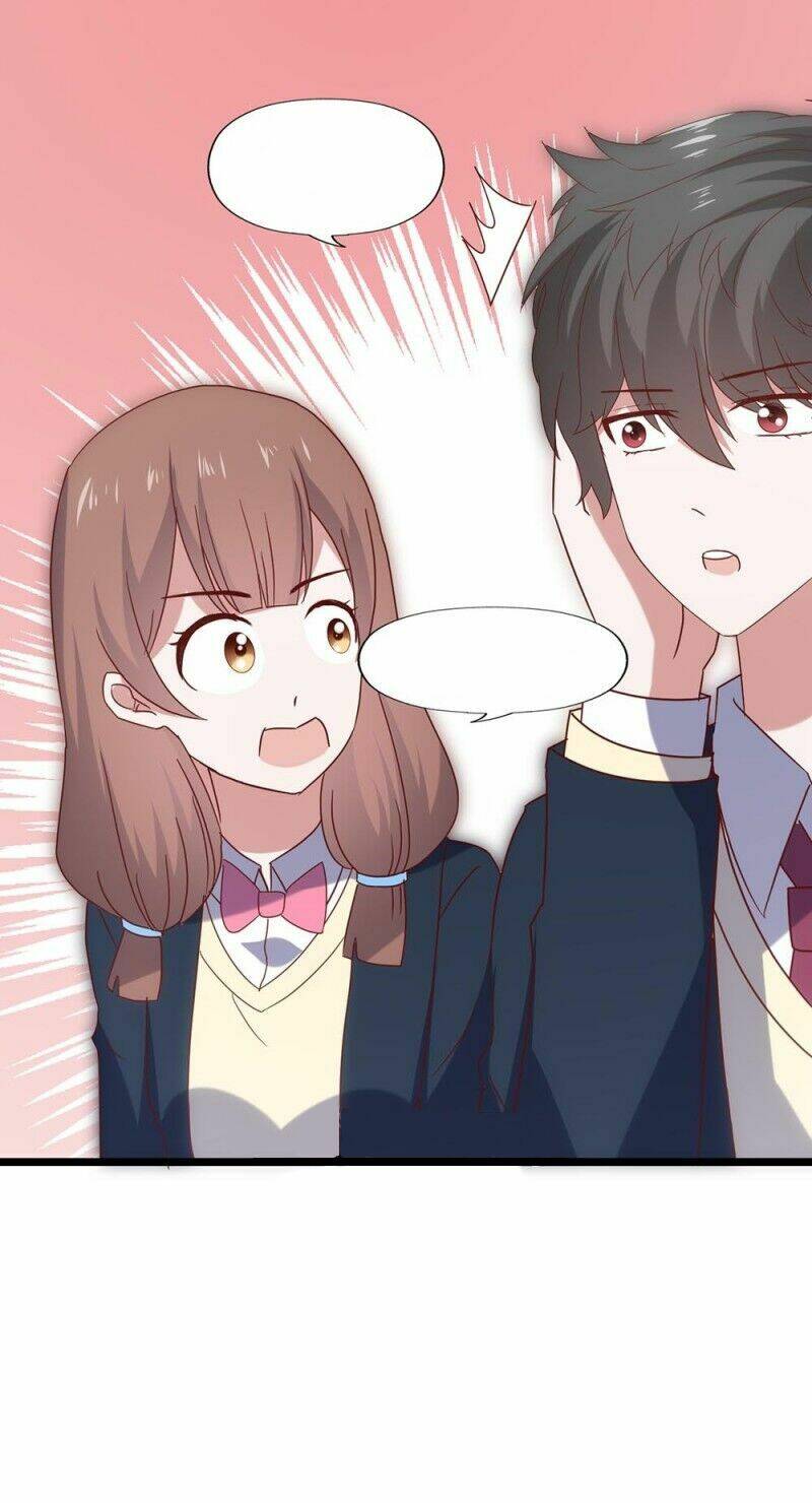 Ác Ma Bàn Bên - Chapter 54 - Page 37