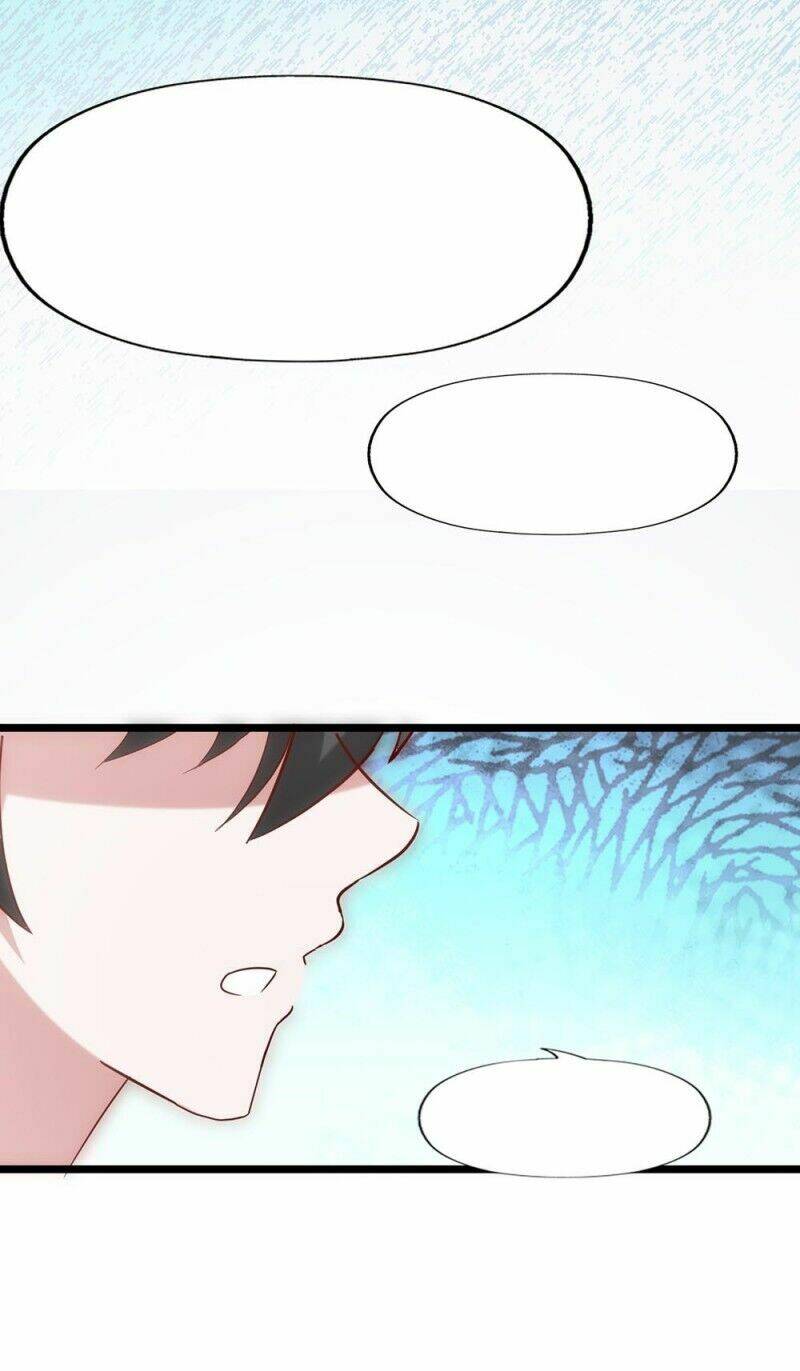 Ác Ma Bàn Bên - Chapter 54 - Page 38