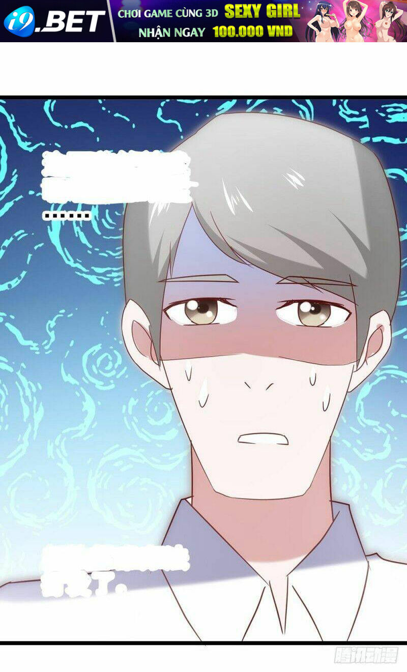 Ác Ma Bàn Bên - Chapter 54 - Page 39