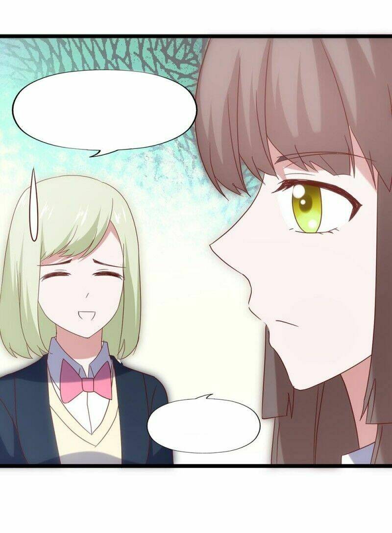 Ác Ma Bàn Bên - Chapter 54 - Page 41