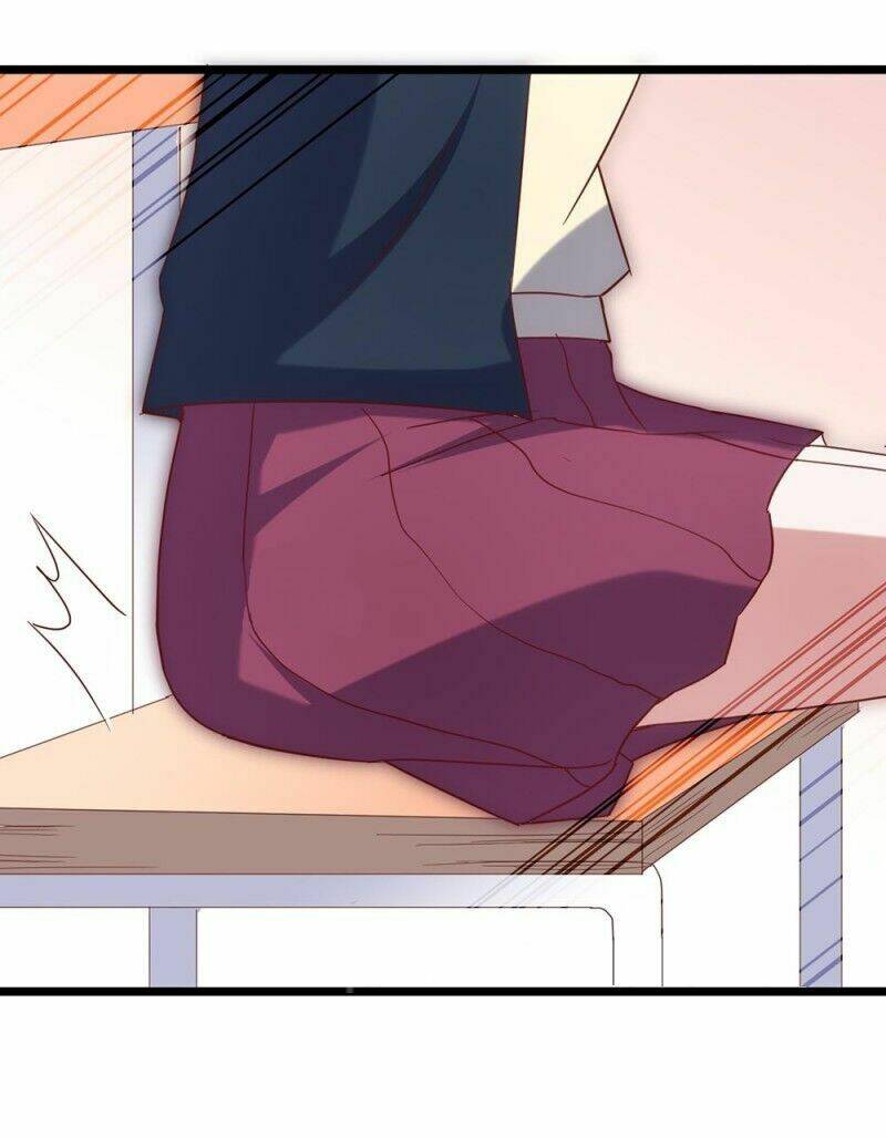 Ác Ma Bàn Bên - Chapter 54 - Page 42