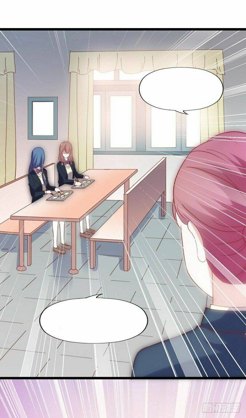 Ác Ma Bàn Bên - Chapter 54 - Page 45