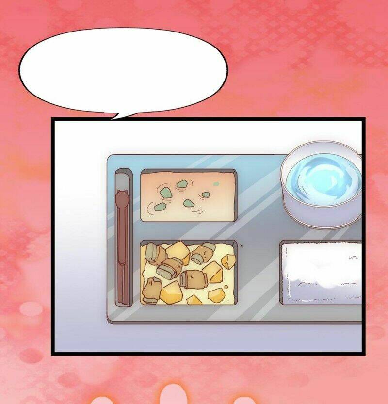 Ác Ma Bàn Bên - Chapter 54 - Page 47