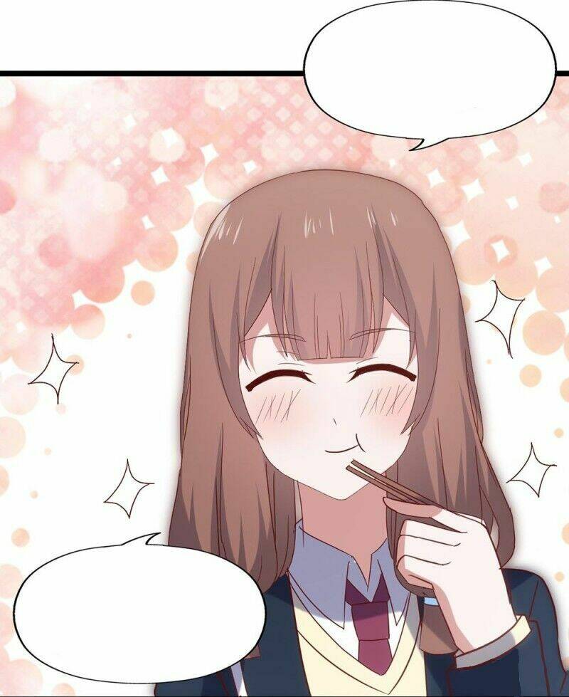 Ác Ma Bàn Bên - Chapter 54 - Page 48