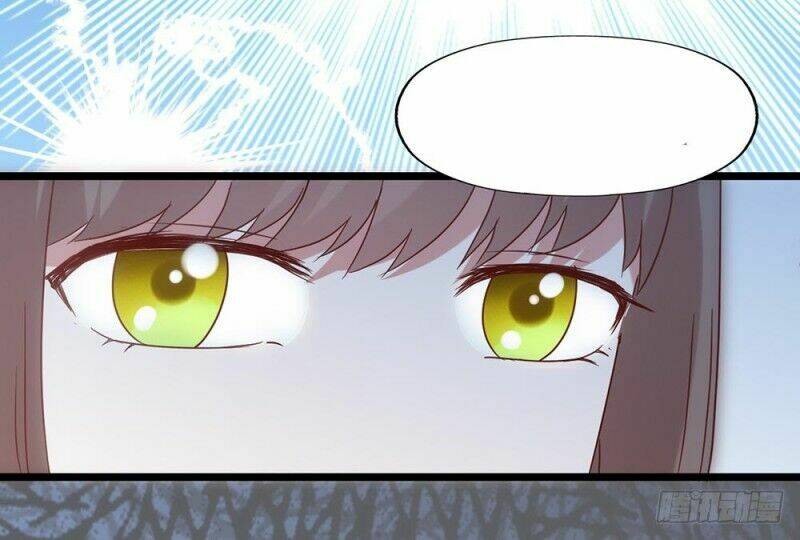 Ác Ma Bàn Bên - Chapter 54 - Page 51