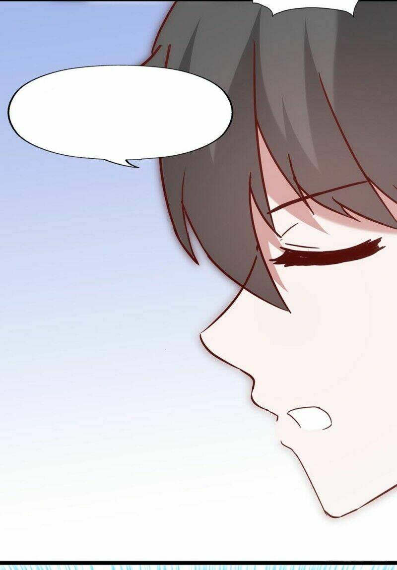 Ác Ma Bàn Bên - Chapter 54 - Page 55