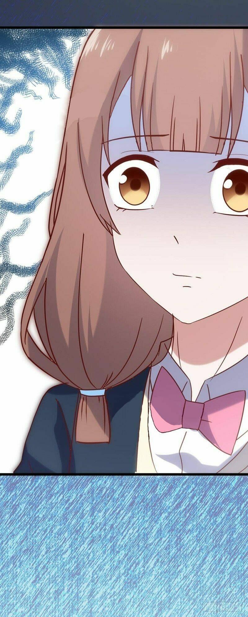 Ác Ma Bàn Bên - Chapter 54 - Page 57