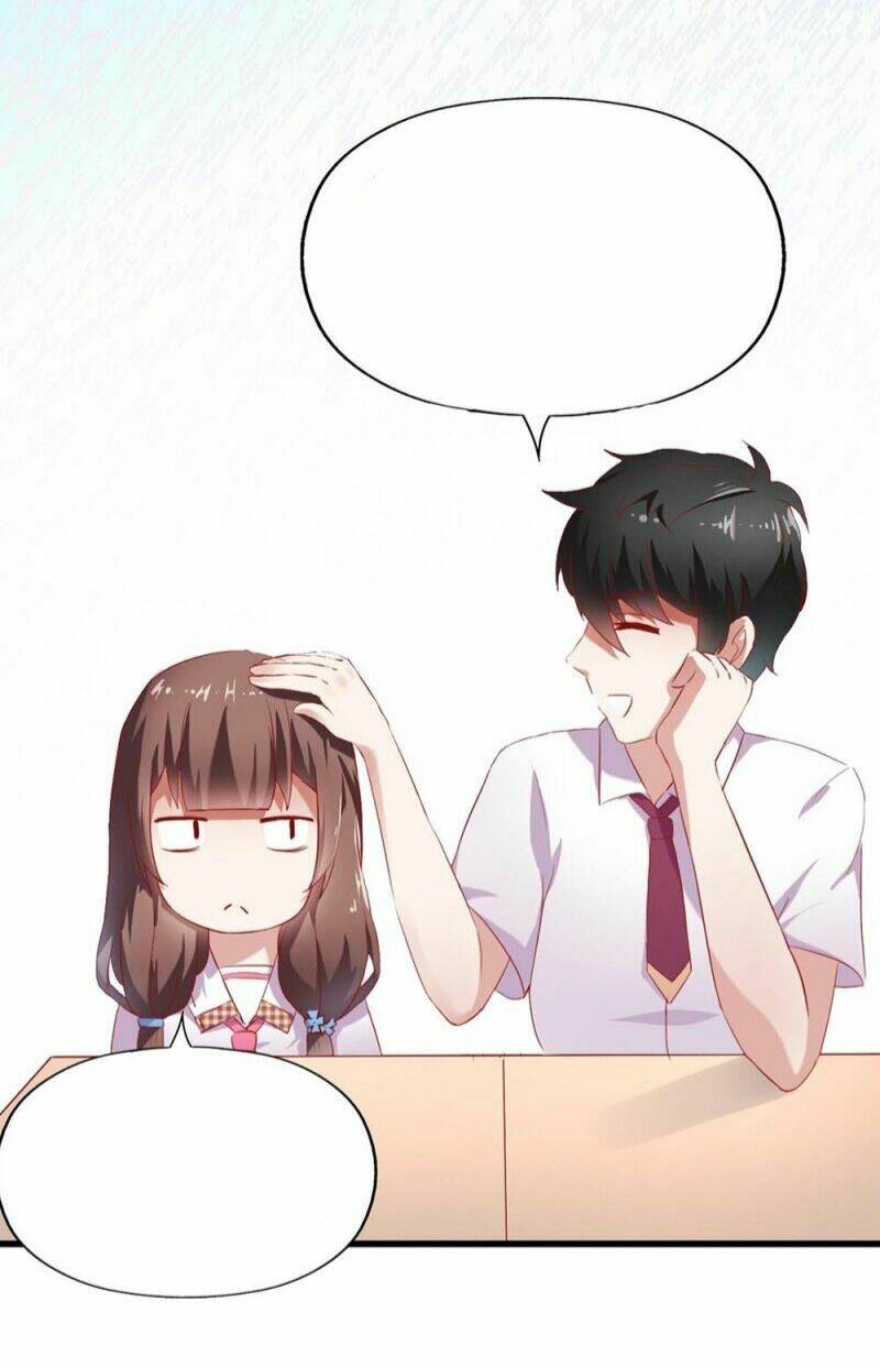 Ác Ma Bàn Bên - Chapter 54 - Page 58