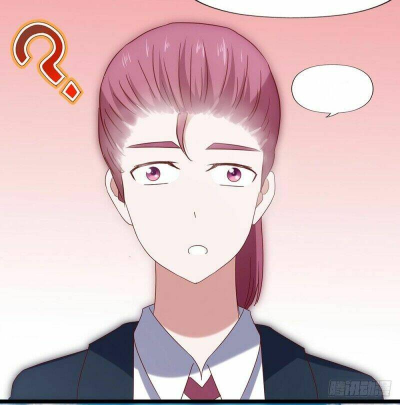 Ác Ma Bàn Bên - Chapter 54 - Page 5