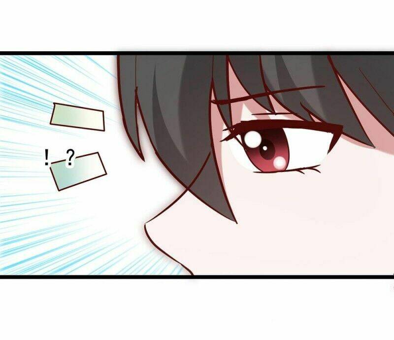 Ác Ma Bàn Bên - Chapter 54 - Page 7