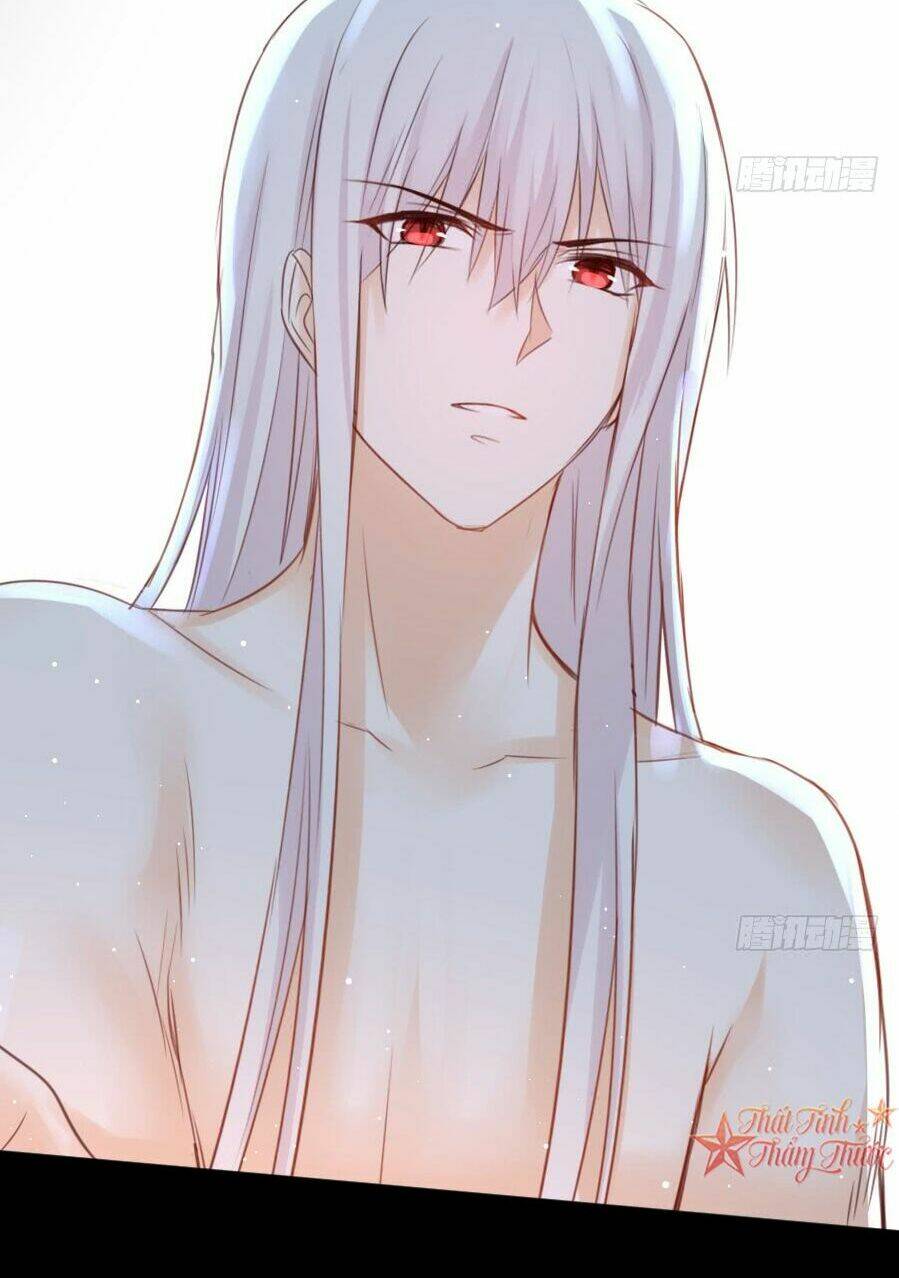 Hôm nay ta cũng muốn trêu chọc nàng - Chapter 80 - Page 12